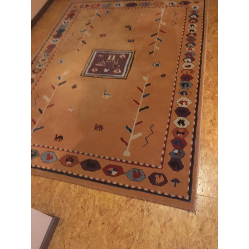 Mat