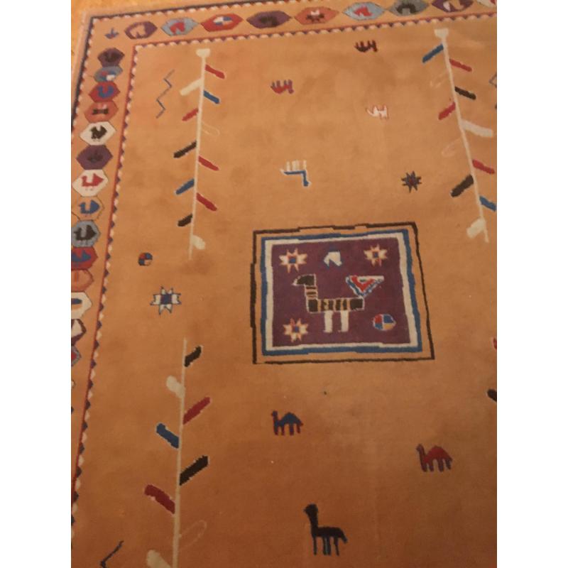 Mat