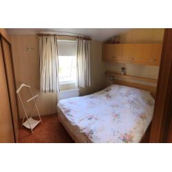 Chalet te koop