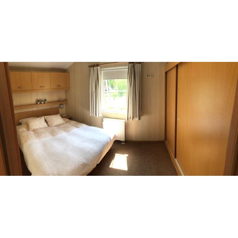 Chalet te koop