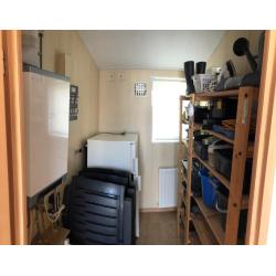 Chalet te koop