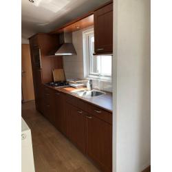 Chalet te koop