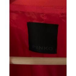 Pinko vest