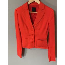 Pinko vest