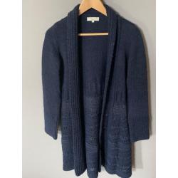 Vest Essentiel