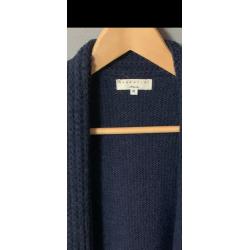Vest Essentiel