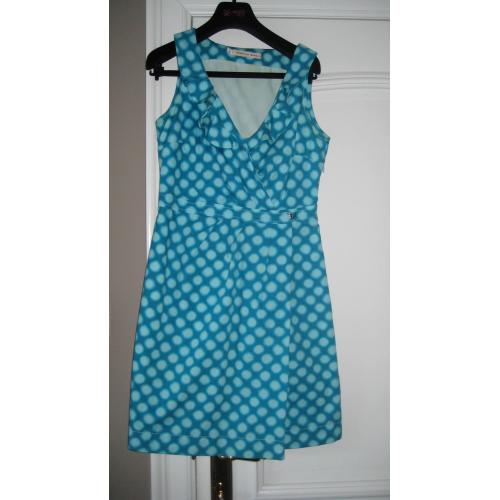 Prachtige jurk van Hampton Bays