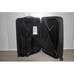 Nieuw  super aktie  Decent 75 cm 98 literNU speciaal aktie  gratis verzending