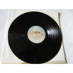 BARRY MANILOW,THEBEST OF, LP