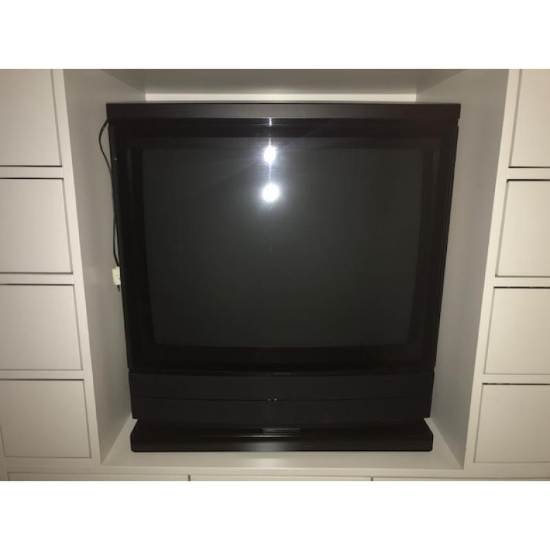 B&O televisie's