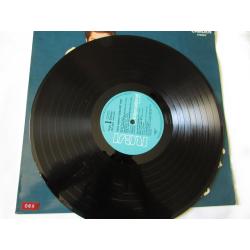 PAUL ANKA, GREATEST HITS,  LP