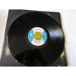 MARC ARYAN, Chansons des Années Tendres ; LP