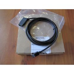 PC programmeer kabel voor PLC   siemens logo soft comfort V8.2 DVD