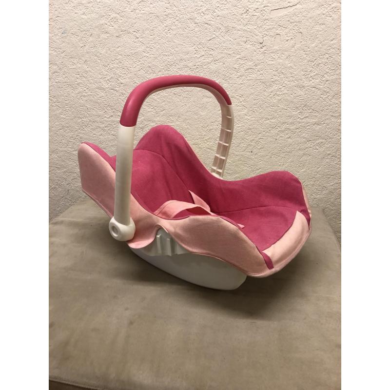 Poppenspullen