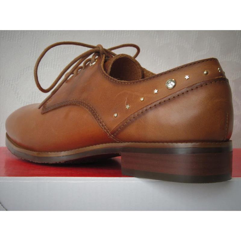 Det Iserbyt