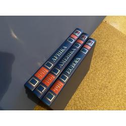 Lekturma encyclopedie