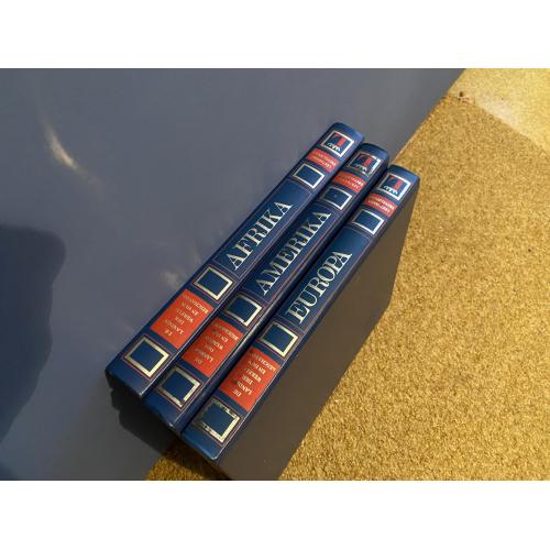 Lekturma encyclopedie