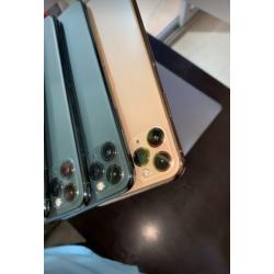 Apple iPhone 13 Pro Max brand new and unlocked.