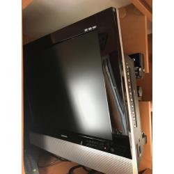 Mobilhome Rapido 906