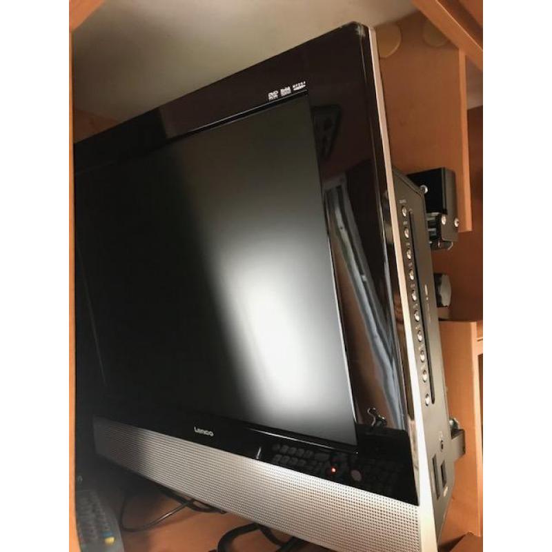 Mobilhome Rapido 906