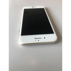 iPhone 7- goud - 32GB