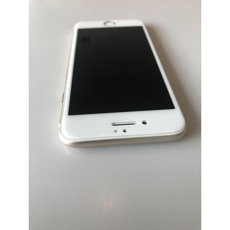 iPhone 7- goud - 32GB