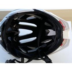 Fietshelm Merk SELEV model MITO