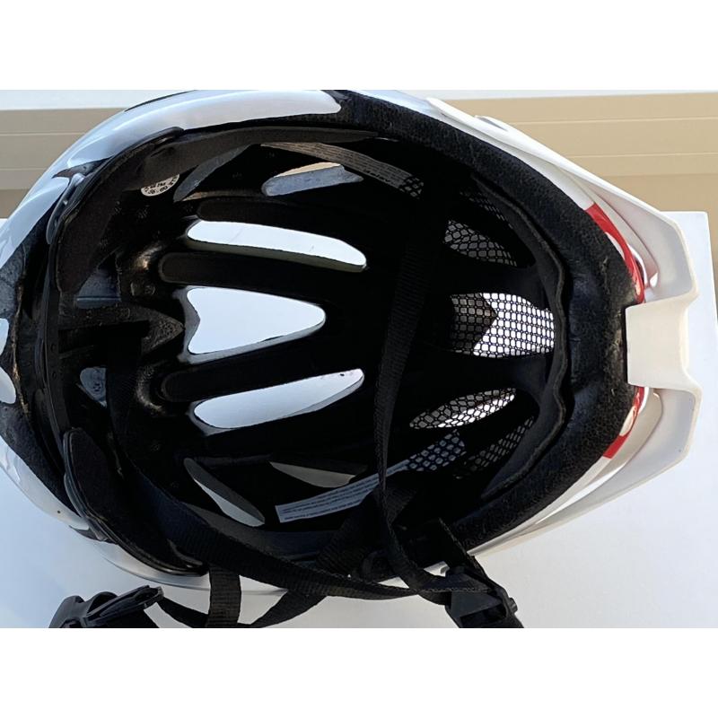 Fietshelm Merk SELEV model MITO
