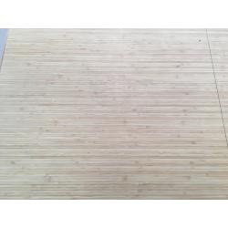 Ikea klaptafel 4 personen