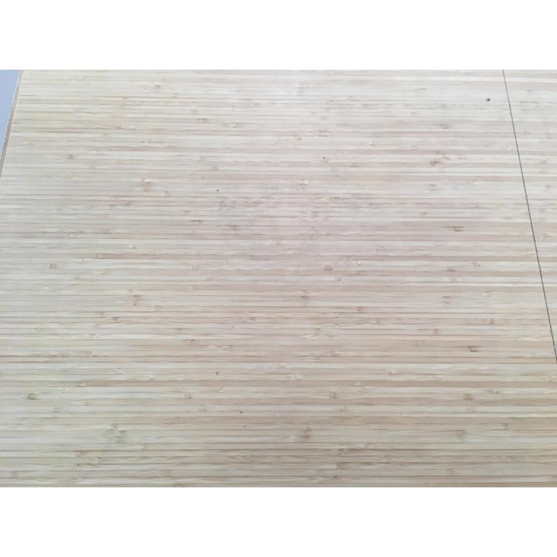 Ikea klaptafel 4 personen