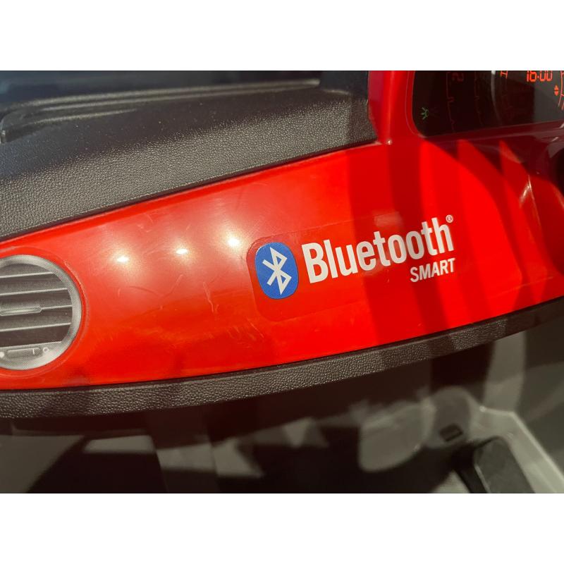 SUPERAANBIEDING! NIEUWE elektrische kinderauto FIAT 500 van topmerk PEG-PEREGO!