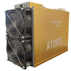 WTS: Bitmain Antminer S19 Pro 110 TH/s / Chat  14076302850
