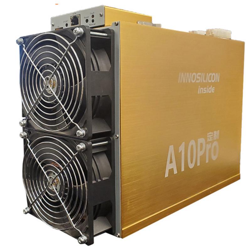 WTS: Bitmain Antminer S19 Pro 110 TH/s / Chat  14076302850