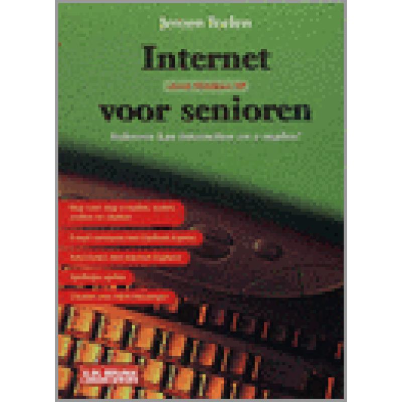 Te Koop 2 Addo Stuur Boeken en 1 Boek van Jeroen Teelen.