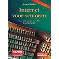 Te Koop 2 boeken van Addo Stuur en een van Jeroen Teelen. Windows voor Kinderen T.E.A.B.