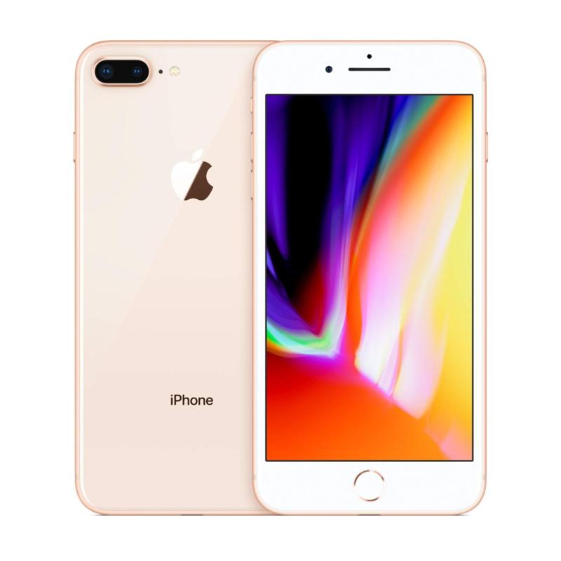 iphone 8 Plus