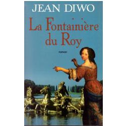 Jean Diwo