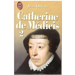 Jean Orieux