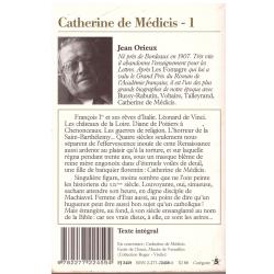 Jean Orieux