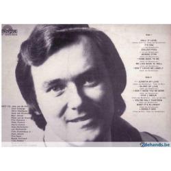 John Spencer