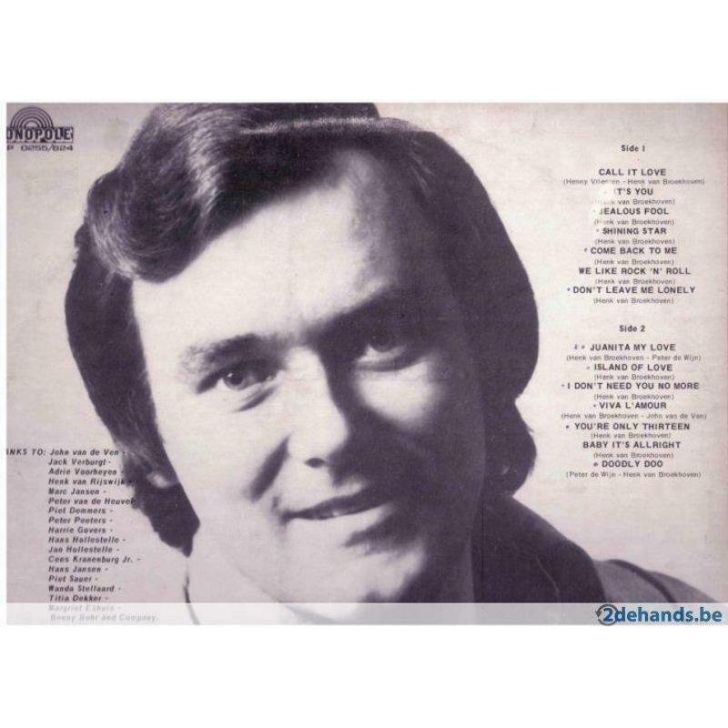 John Spencer