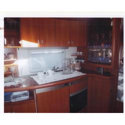Caravan te koop - Hobby Excelsior 560 in prima staat