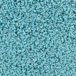 Hoogpolige Tapijttegels frisse kleuren *NU GRATIS LEVERING!