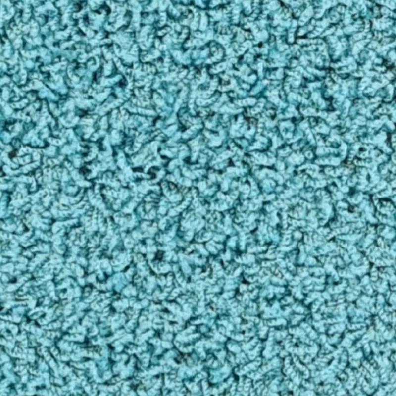Hoogpolige Tapijttegels frisse kleuren *NU GRATIS LEVERING!