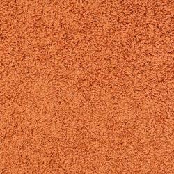 Hoogpolige Tapijttegels frisse kleuren *NU GRATIS LEVERING!