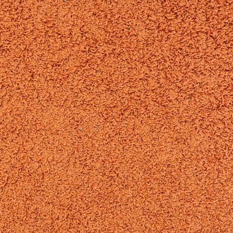 Hoogpolige Tapijttegels frisse kleuren *NU GRATIS LEVERING!