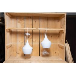 hanglampen nieuw