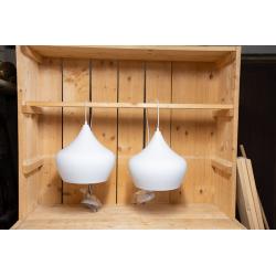 hanglampen nieuw