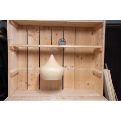 hanglampen nieuw