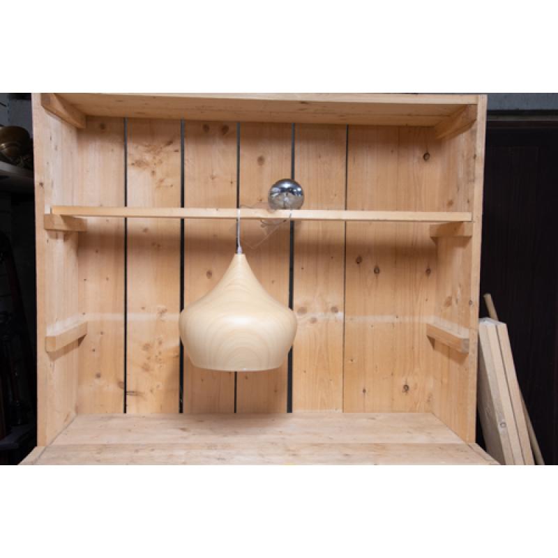 hanglampen nieuw